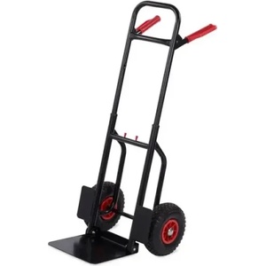 Kreator Транспортна количка Kreator KRT670303/ 200кг (KRT670303)