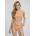 Urban Classics TB3467 bikini - Pink (rose saumon)