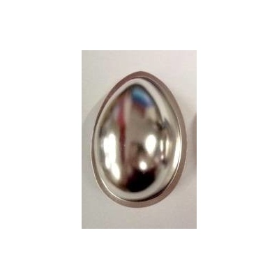 Dortisimo Formička Vajíčko 10 cm – Sleviste.cz