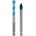 Bosch 2.608.902.367