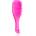 Tangle Teezer The Ultimate Detangler Mini плоска четка за всички видове коса Runway Pink