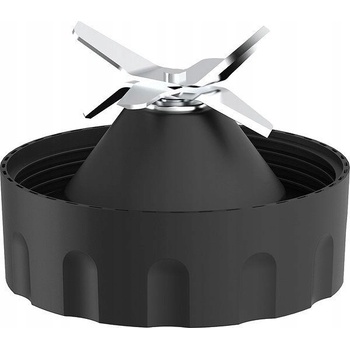 Siguro SGR_TB_H650SS