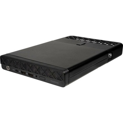 HP EliteDesk 8 Mini G1a 999A4ET