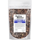 Dolina Noteci Premium Cod 3 kg