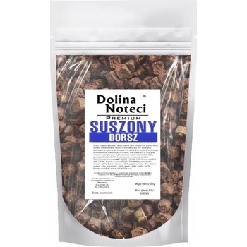Dolina Noteci Premium Cod 3 kg