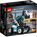 Stavebnice LEGO® LEGO® Technic 42133 Nakladač