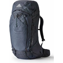 Gregory Baltoro Pro 85 l modrý
