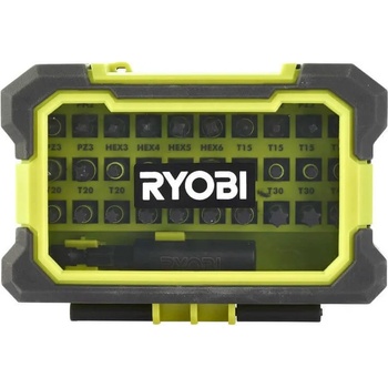 Image 1 of RYOBI 5132002817