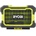 RYOBI 5132002817