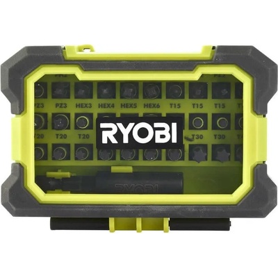 RYOBI 5132002817