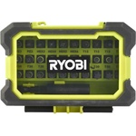 RYOBI 5132002817