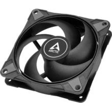 ARCTIC P12 Max ACFAN00280A