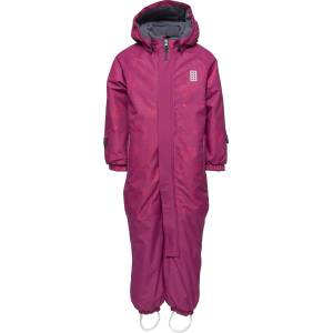 LEGO® kidswear Lwjaden 702 86