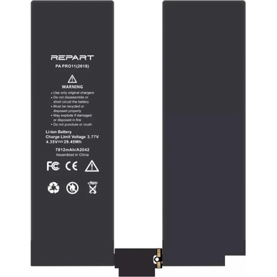 Baterie REPART A2042 pro iPad Pro 11"