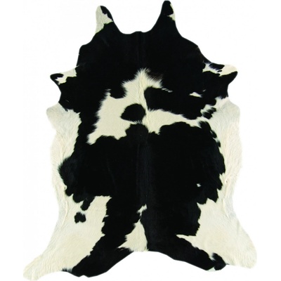 Asiatic Rodeo Black/White