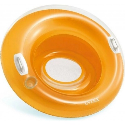 Intex 58883 Lounge – Zboží Dáma