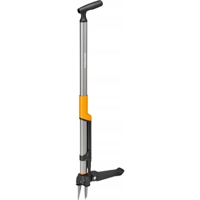 Fiskars Ergonomic 1080409