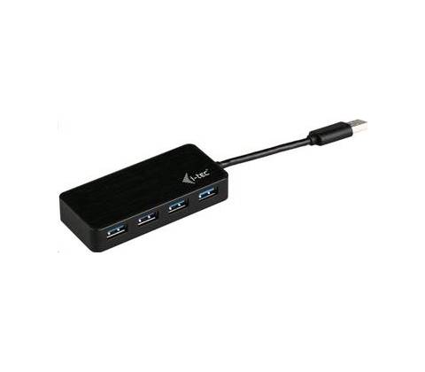 i-Tec U3HUB444