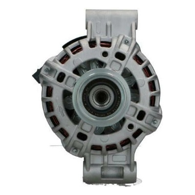 Alternator Ford 110A Bosch F000BL0639
