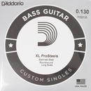 D'Addario PSB 130