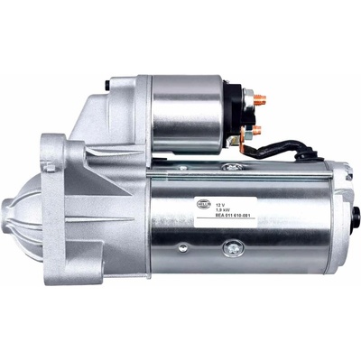 Startér HELLA 8EA 011 610-081