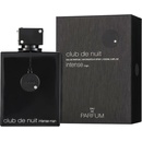 Image 1 of Armaf Club de Nuit Intense Man EDP 200 ml