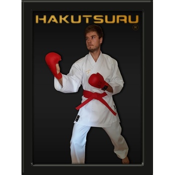 HakutsuruEquipment Senshi HakuClime