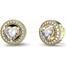 Guess JUBE04669JWYGT/U