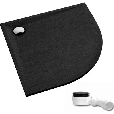 Schedpol Etrusco 80 x 80 cm 3.463/C/ST
