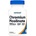 Nutricost Chromium Picolinate 1000 mcg [240 Таблетки]