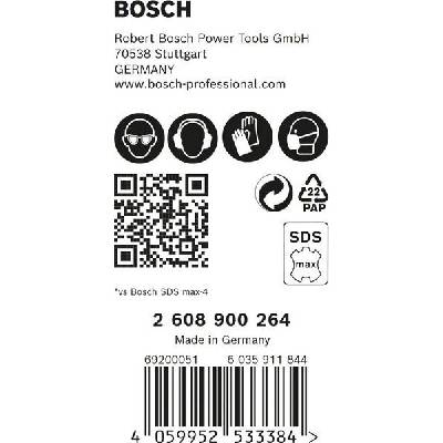 Bosch 2608900264