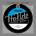 D'Addario CBH-3T