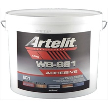 Artelit WB-981 14 kg