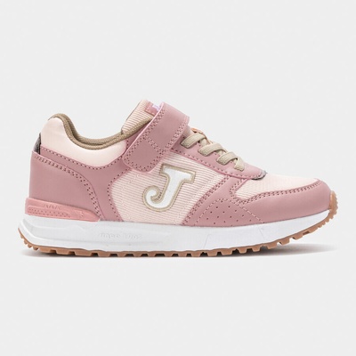 Joma tornado jr 2529