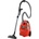 Electrolux ESC61LR