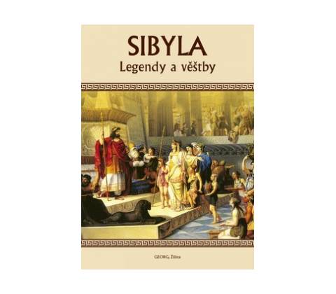 Sibyla