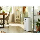 Image 1 of Philips AC2729/10 Series 2000i