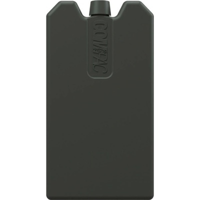 Korda puzdro Compac Cool Packs 2ks
