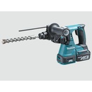 Makita BHR 243 RFE