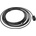 SONOFF Кабел удължител за датчици sonoff - 5м - so rl560 (so-rl560)