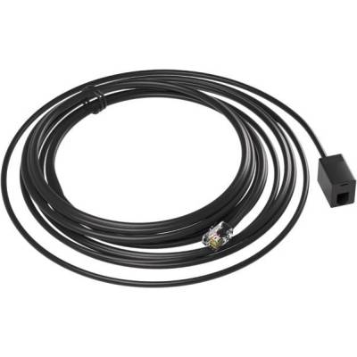 SONOFF Кабел удължител за датчици sonoff - 5м - so rl560 (so-rl560)