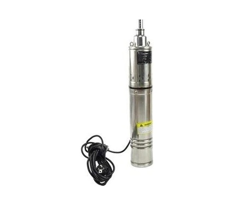 GEKO G81417
