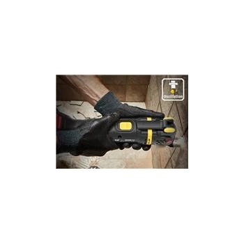 Caterpillar Cat DX41B