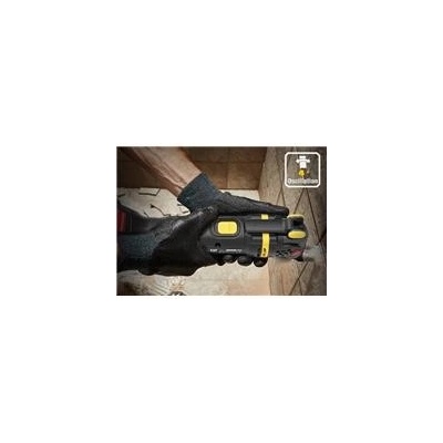 Caterpillar Cat DX41B