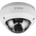 D-Link DCS-4603