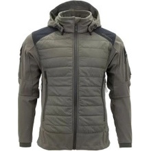 Bunda Carinthia G-Loft ISG 2.0 olive