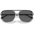 Image 1 of Ray-Ban Bill RB2205 1396B1