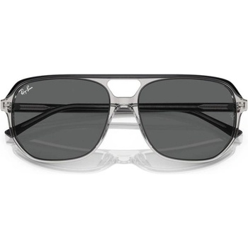 Image 1 of Ray-Ban Bill RB2205 1396B1