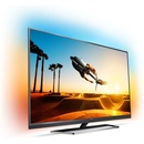Philips 65PUS7502