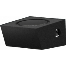 Helix IK EC10.1-DVC2